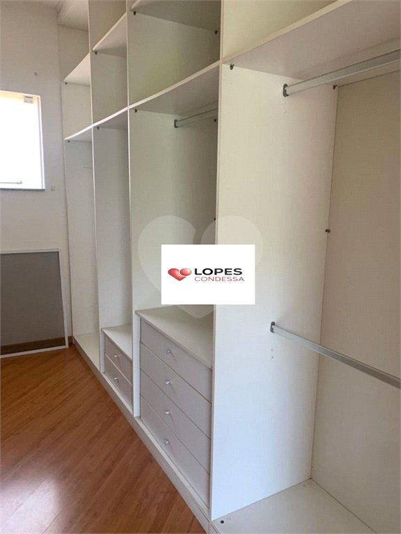 Casa à venda com 3 suítes no condomínio Alpes da Cantareira, Mairiporã - SP