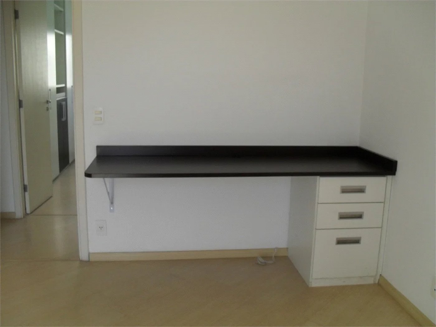Apartamento à venda com 4 quartos, sendo 3 suítes, em Vila Progredior, São Paulo, SP