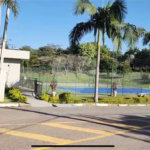 Casa à venda com 4 suítes no condomínio Shambala I, Atibaia - SP