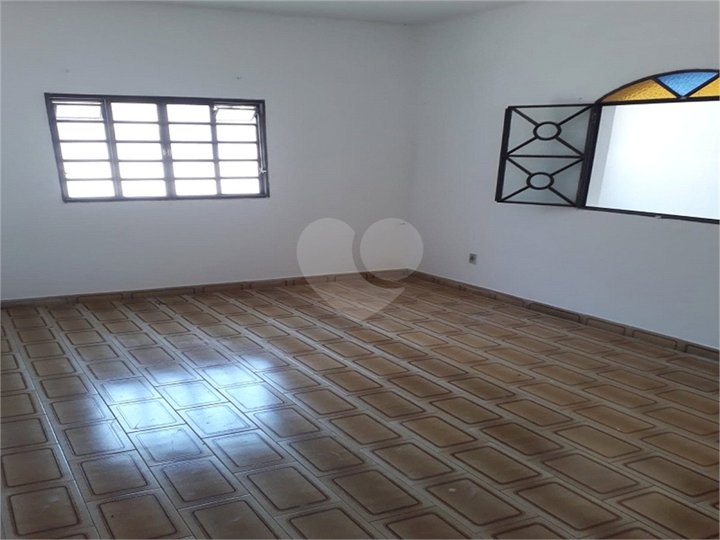 Sobrado à venda com 4 quartos em Jardim Galetto, Itatiba, SP