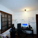 Casa à venda com 5 quartos, sendo 1 suíte, no condomínio Vivendas, Rio de Janeiro - RJ
