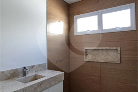 Casa Térrea à venda com 3 suítes em Jardim Residencial Viena, Indaiatuba, SP