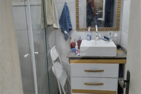 Sítio à venda com 4 quartos, sendo 3 suítes, em Caxito, Maricá, RJ