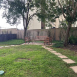 Apartamento à venda com 2 quartos, sendo 1 suíte,  em Jardim Bonfiglioli, São Paulo, SP