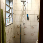 Casa à venda com 4 quartos, sendo 1 suíte,  em Vila Maria, São Paulo, SP