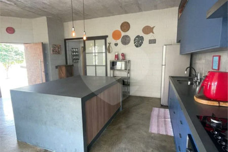Oportunidade no Condomínio Golden Park - Hortolândia!