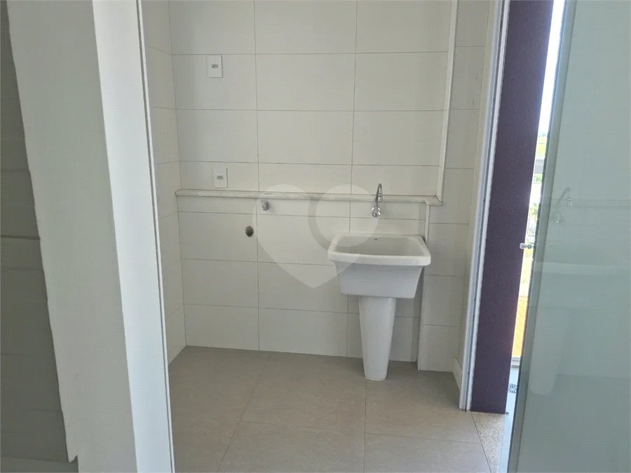 MARAVILHOSO APARTAMENTO NO NATÁLIA CLUB HOSE– INDAIATUBA/SP
