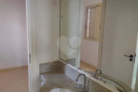 Apartamento à venda no Residencial Felicitá - São Carlos/SP