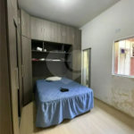 Apartamento térreo , com 72m² , 3 dormitórios , à venda no bairro do Cambucí.