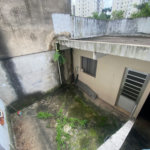 Casa à venda com 2 quartos em Jardim Alvorada, oportunidade para investidor