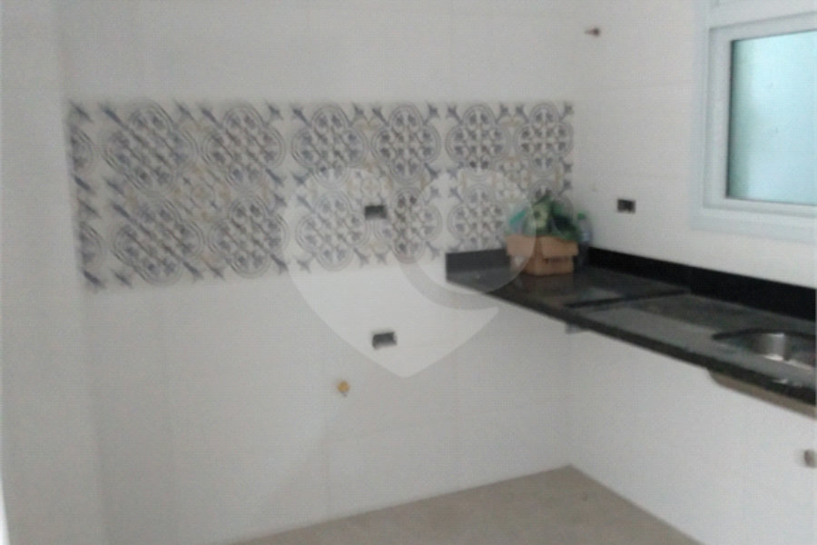 Condomínio de apartamento novo com elevador na região do Jaçanã