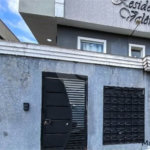 Apartamento com 2 dormitórios , 1 vaga , à venda na Vila Formosa.