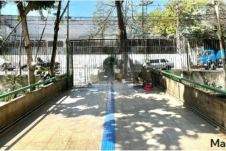 Sala com 37m² , 2 vagas , à venda no Jabaquara.
