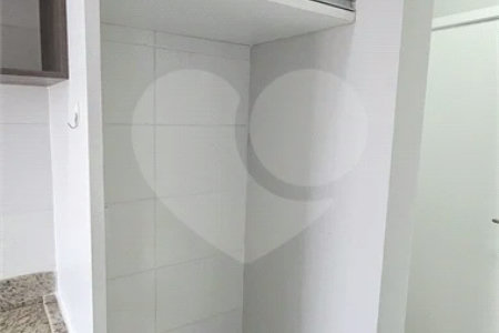 Apartamento Locação Condomínio Vista Verde 03 dormitórios 01 suíte