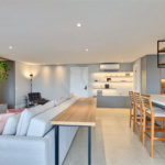 Apartamento à venda com 2 suítes em Santo Amaro, São Paulo, SP