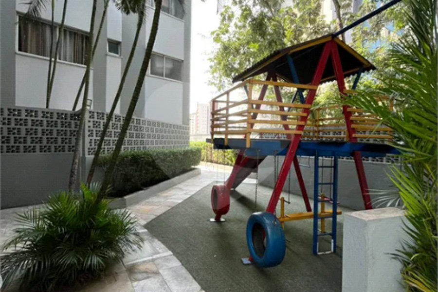 Apartamento à venda com 3 quartos em Casa Verde, São Paulo, SP