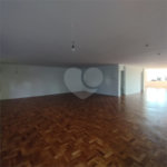 Conjunto comercial para locação na Faria Lima