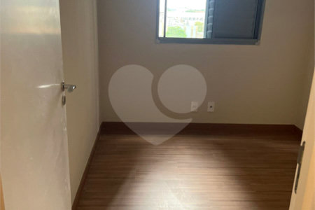 Apartamento de 40m² na Mooca para venda e locação - 2 dormitórios.