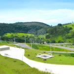 Terreno à venda no condomínio Ecologie, Itatiba - SP