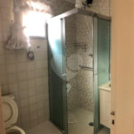 Apartamento com 65 m2 ,2 dormitórios à venda no Paraiso