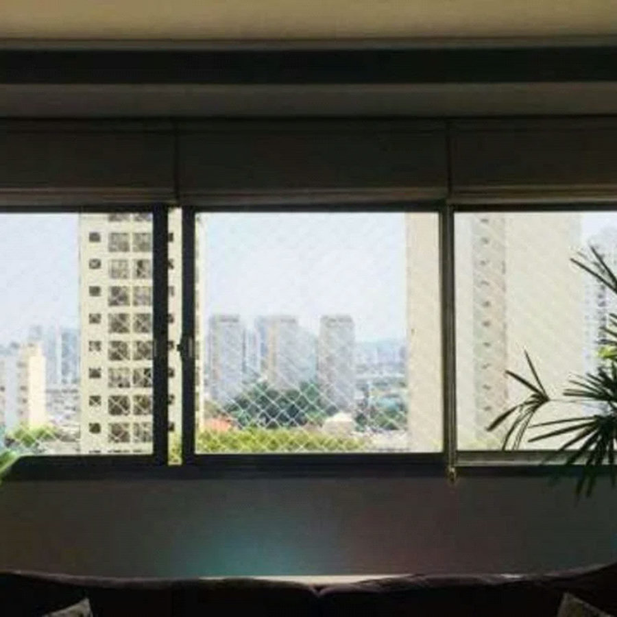 Santa Cecília - 218 m² Totalmente reformado