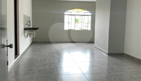 Sala para alugar em Alvinópolis, Atibaia, SP