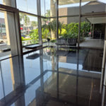 Conjunto Comercial á venda - Jardim Paulista