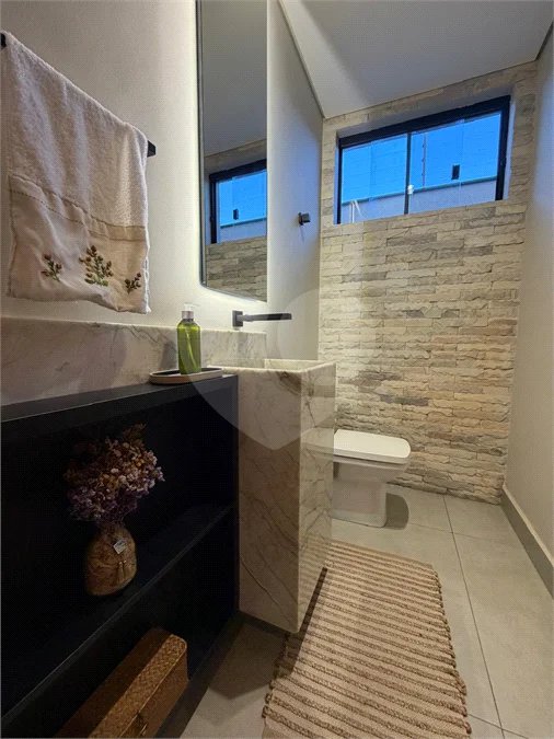 Casa com 4 quartos com sofisticação, conforto e exclusividade no Jardim Europa