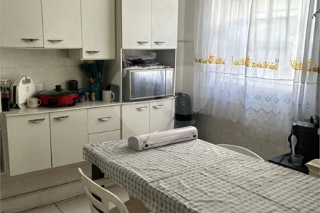 Imperdível – Sobrado à Venda na Mooca, a Melhor Conexão com Tudo!