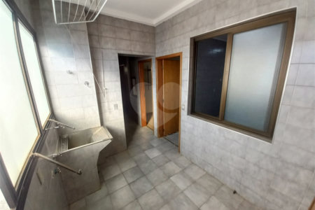 Apartamento para venda ou locação na região central