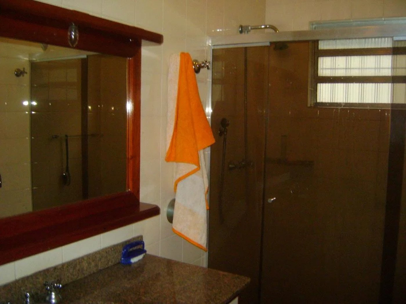 Casa à venda com 3 quartos, sendo 1 suíte, em Jardim Colombo, São Paulo, SP