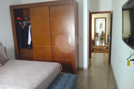 Casa à venda com 4 suítes no condomínio Sunset, Sorocaba - SP