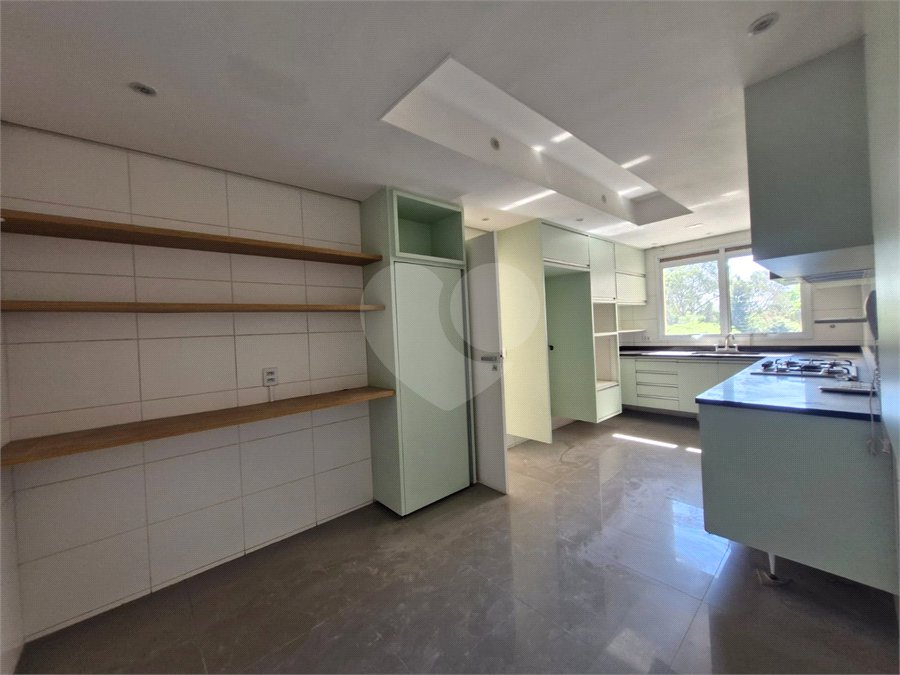 Apartamento para alugar com 3 suítes em Santana, São Paulo, SP