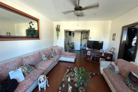 Casa à venda com 3 quartos em Penha, Rio de Janeiro, RJ