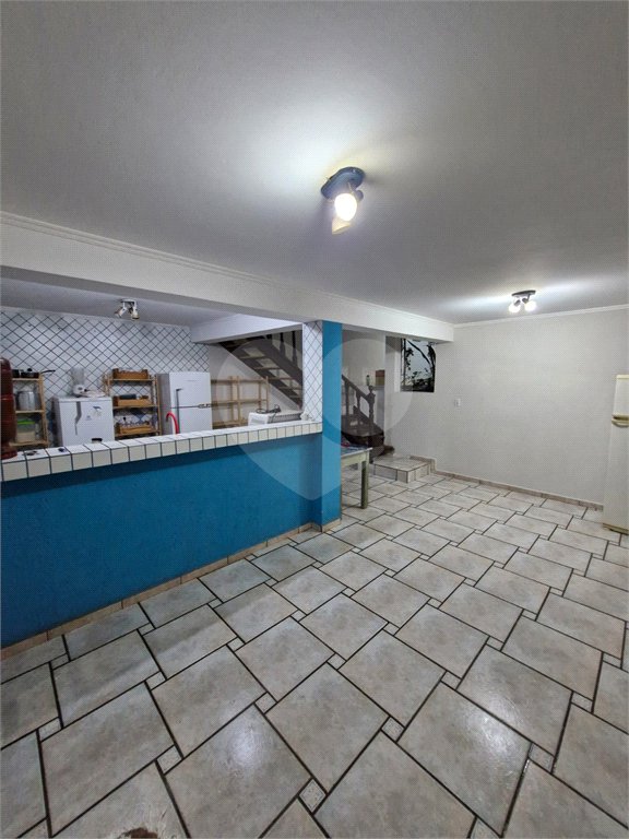 Chácara à venda com 3 quartos, sendo 1 suíte, em Parque Piracema, Atibaia, SP