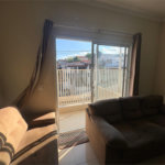 Casa à venda com 4 suítes em Vila Carvalho, Sorocaba, SP