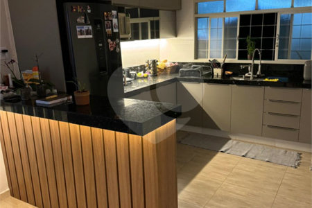 Chácara à venda com 2 quartos, sendo 1 suíte,  em Condomínio Balneário Recreativa, Ribeirão Preto, SP