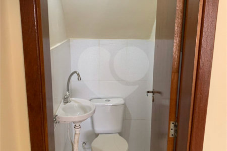 Casa à venda com 2 quartos em Vila Nova Sorocaba, Sorocaba, SP