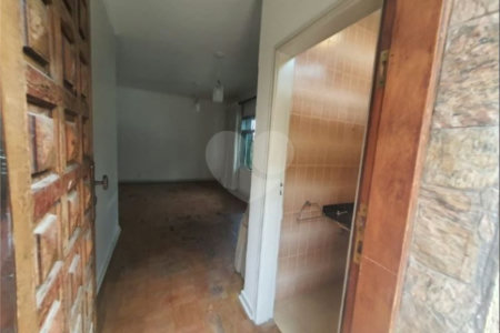 Casa à venda com 2 quartos em Itaim Paulista, São Paulo, SP