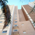 Apartamento à venda com 1 quarto em Butantã, São Paulo, SP