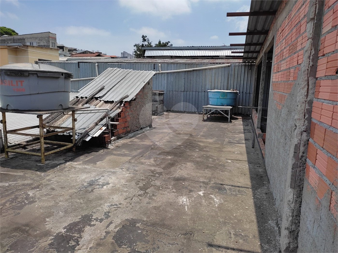 Sala à venda ou para alugar em Mandaqui, São Paulo, SP