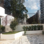 Apartamento à venda com 4 quartos, sendo 3 suítes,  em Vila Andrade, São Paulo, SP