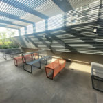Apartamento à venda com 1 suíte em Vila Leopoldina, São Paulo, SP