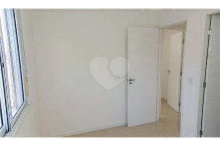 Apartamento à venda com 2 suítes em Vila Maria, São Paulo, SP