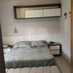 Casa à venda com 3 quartos, sendo 1 suíte, no condomínio Horizonte Azul I, Itupeva - SP