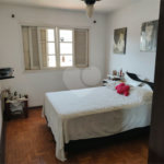 Sobrado à venda com 3 quartos no Centro, Jarinu, SP
