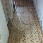 Casa à venda com 4 quartos, sendo 1 suíte, em Tremembé, São Paulo, SP