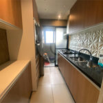 Apartamento para alugar com 2 quartos em Vila Guilherme, São Paulo, SP