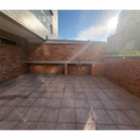 Apartamento Residencial à venda, Gonzaga, Santos - AP0120.