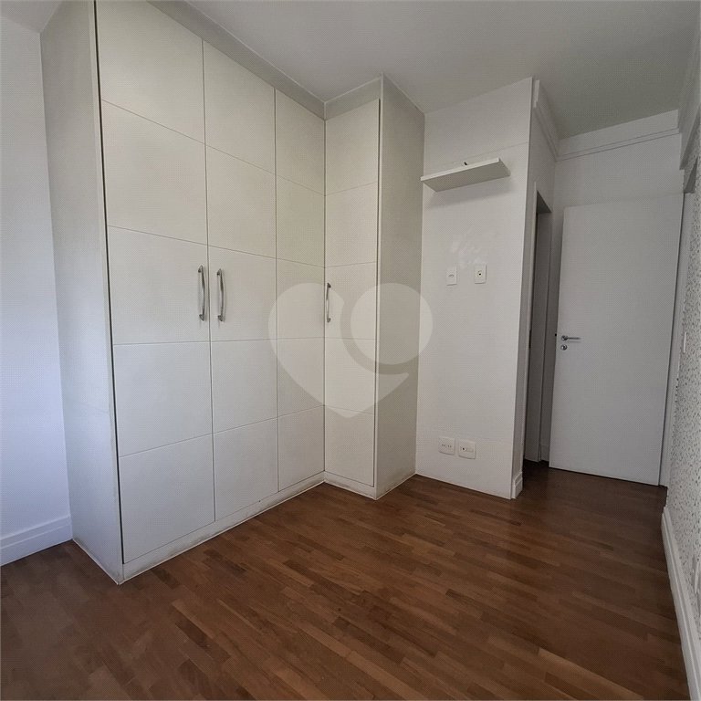 Apartamento à venda com 2 suítes em Pinheiros, São Paulo, SP
